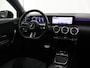 Mercedes-Benz A-klasse 180 AMG Line | Burmester | Multibeam | Night pakket |