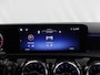 Mercedes-Benz A-klasse 180 AMG Line | Burmester | Multibeam | Night pakket |