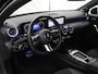 Mercedes-Benz A-klasse 180 AMG Line | Burmester | Multibeam | Night pakket |