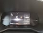 Renault Clio 1.0 TCe 90pk Evolution | Apple Carplay | Android auto | Cruise Control