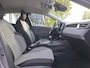 Renault Clio 1.0 TCe 90pk Evolution | Apple Carplay | Android auto | Cruise Control