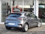 Renault Clio 1.0 TCe 90pk Evolution | Apple Carplay | Android auto | Cruise Control