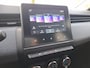 Renault Clio 1.0 TCe 90pk Evolution | Apple Carplay | Android auto | Cruise Control