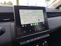 Renault Clio 1.0 TCe 90pk Evolution | Apple Carplay | Android auto | Cruise Control