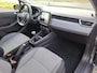 Renault Clio 1.0 TCe 90pk Evolution | Apple Carplay | Android auto | Cruise Control