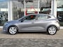 Renault Clio 1.0 TCe 90pk Evolution | Apple Carplay | Android auto | Cruise Control