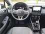 Renault Clio 1.0 TCe 90pk Evolution | Apple Carplay | Android auto | Cruise Control