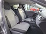 Renault Clio 1.0 TCe 90pk Evolution | Apple Carplay | Android auto | Cruise Control