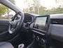 Renault Clio 1.0 TCe 90pk Evolution | Apple Carplay | Android auto | Cruise Control