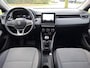 Renault Clio 1.0 TCe 90pk Evolution | Apple Carplay | Android auto | Cruise Control
