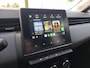 Renault Clio 1.0 TCe 90pk Evolution | Apple Carplay | Android auto | Cruise Control