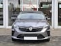 Renault Clio 1.0 TCe 90pk Evolution | Apple Carplay | Android auto | Cruise Control