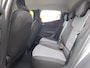 Renault Clio 1.0 TCe 90pk Evolution | Apple Carplay | Android auto | Cruise Control