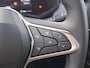 Renault Clio 1.0 TCe 90pk Evolution | Apple Carplay | Android auto | Cruise Control