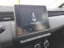 Renault Clio 1.0 TCe 90pk Evolution | Apple Carplay | Android auto | Cruise Control