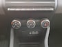 Renault Clio 1.0 TCe 90pk Evolution | Apple Carplay | Android auto | Cruise Control