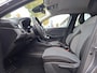 Renault Clio 1.0 TCe 90pk Evolution | Apple Carplay | Android auto | Cruise Control