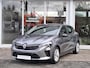 Renault Clio 1.0 TCe 90pk Evolution | Apple Carplay | Android auto | Cruise Control