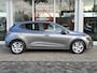 Renault Clio 1.0 TCe 90pk Evolution | Apple Carplay | Android auto | Cruise Control