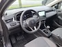 Renault Clio 1.0 TCe 90pk Evolution | Apple Carplay | Android auto | Cruise Control