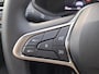 Renault Clio 1.0 TCe 90pk Evolution | Apple Carplay | Android auto | Cruise Control