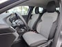 Renault Clio 1.0 TCe 90pk Evolution | Apple Carplay | Android auto | Cruise Control