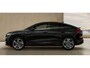 Audi Q4 Sportback e-tron 45 quattro S Edition Competition 82 kWh