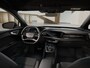 Audi Q4 Sportback e-tron 45 quattro S Edition Competition 82 kWh
