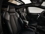 Audi Q4 Sportback e-tron 45 quattro S Edition Competition 82 kWh