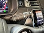 Land Rover Range Rover 5.0 V8 SC Autobiography | Massage | Trekhaak | Dealer OH