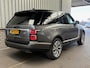 Land Rover Range Rover 5.0 V8 SC Autobiography | Massage | Trekhaak | Dealer OH
