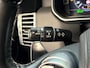 Land Rover Range Rover 5.0 V8 SC Autobiography | Massage | Trekhaak | Dealer OH