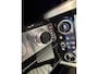 Land Rover Range Rover 5.0 V8 SC Autobiography | Massage | Trekhaak | Dealer OH