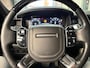 Land Rover Range Rover 5.0 V8 SC Autobiography | Massage | Trekhaak | Dealer OH