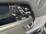 Land Rover Range Rover 5.0 V8 SC Autobiography | Massage | Trekhaak | Dealer OH