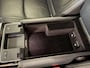 Land Rover Range Rover 5.0 V8 SC Autobiography | Massage | Trekhaak | Dealer OH