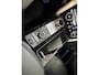 Land Rover Range Rover 5.0 V8 SC Autobiography | Massage | Trekhaak | Dealer OH