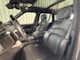 Land Rover Range Rover 5.0 V8 SC Autobiography | Massage | Trekhaak | Dealer OH