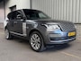 Land Rover Range Rover 5.0 V8 SC Autobiography | Massage | Trekhaak | Dealer OH