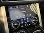 Land Rover Range Rover 5.0 V8 SC Autobiography | Massage | Trekhaak | Dealer OH