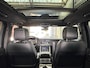 Land Rover Range Rover 5.0 V8 SC Autobiography | Massage | Trekhaak | Dealer OH