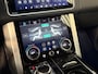 Land Rover Range Rover 5.0 V8 SC Autobiography | Massage | Trekhaak | Dealer OH