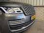 Land Rover Range Rover 5.0 V8 SC Autobiography | Massage | Trekhaak | Dealer OH