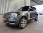 Land Rover Range Rover 5.0 V8 SC Autobiography | Massage | Trekhaak | Dealer OH