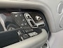 Land Rover Range Rover 5.0 V8 SC Autobiography | Massage | Trekhaak | Dealer OH
