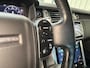 Land Rover Range Rover 5.0 V8 SC Autobiography | Massage | Trekhaak | Dealer OH