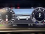 Land Rover Range Rover 5.0 V8 SC Autobiography | Massage | Trekhaak | Dealer OH