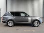 Land Rover Range Rover 5.0 V8 SC Autobiography | Massage | Trekhaak | Dealer OH