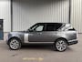 Land Rover Range Rover 5.0 V8 SC Autobiography | Massage | Trekhaak | Dealer OH