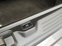 Land Rover Range Rover 5.0 V8 SC Autobiography | Massage | Trekhaak | Dealer OH